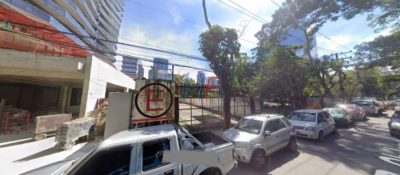 Terreno, 425 m² - Foto 3