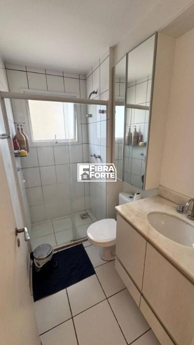 Apartamento, 3 quartos, 109 m² - Foto 2