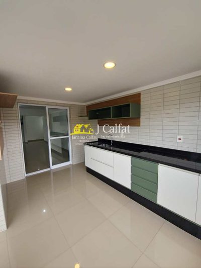 Apartamento, 3 quartos, 104 m² - Foto 4
