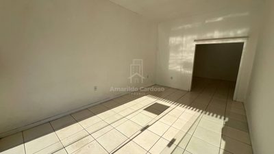 Sala-Conjunto, 37 m² - Foto 2