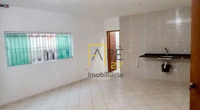 Sala-Conjunto, 50 m² - Foto 1
