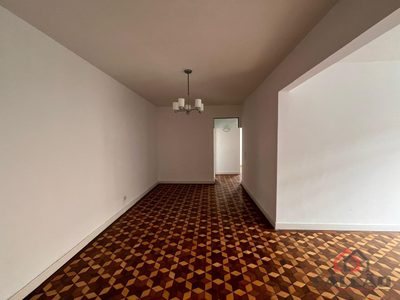 Apartamento, 3 quartos, 131 m² - Foto 3