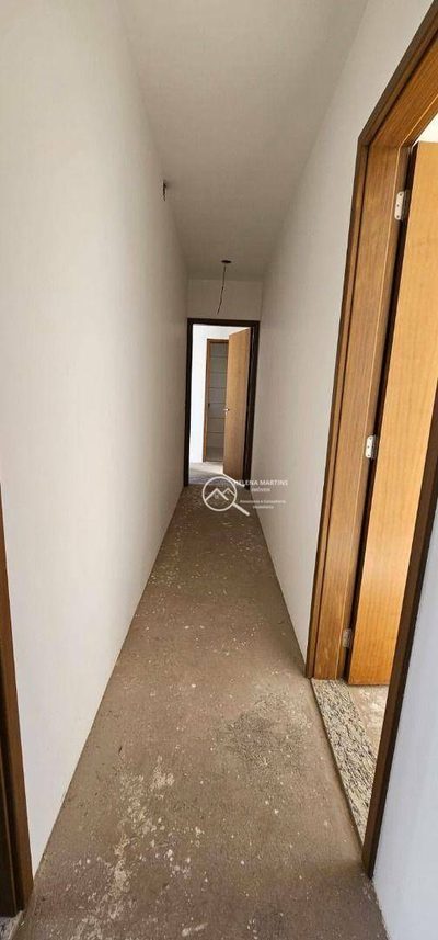 Cobertura, 4 quartos, 230 m² - Foto 5