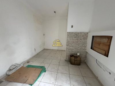 Casa, 4 quartos, 576 m² - Foto 4