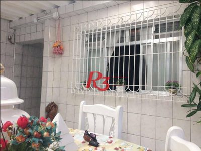 Casa, 2 quartos, 332 m² - Foto 2