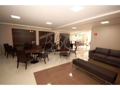 Apartamento, 2 quartos, 61 m² - Foto 4