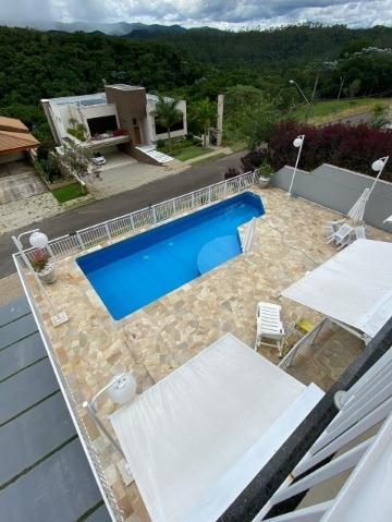 Sobrado, 8 quartos, 470 m² - Foto 4