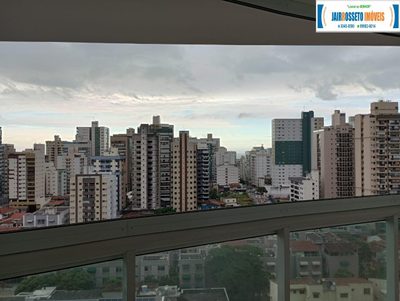 Apartamento, 2 quartos, 65 m² - Foto 5