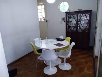Apartamento, 3 quartos, 80 m² - Foto 3