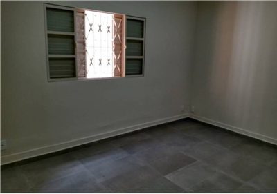 Sobrado, 166 m² - Foto 3