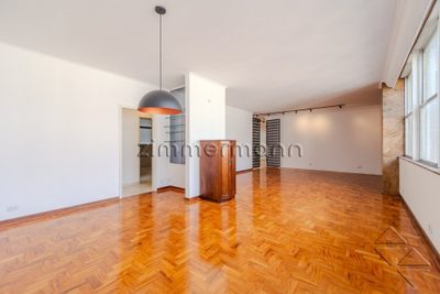 Apartamento, 3 quartos, 356 m² - Foto 4