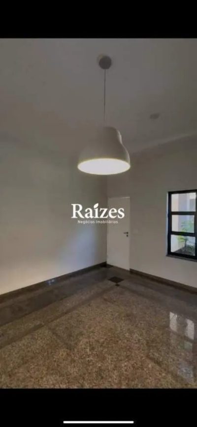 Casa, 5 quartos, 840 m² - Foto 2