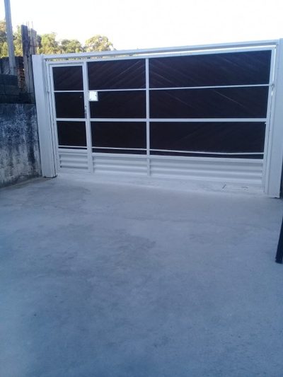 Sobrado, 3 quartos, 100 m² - Foto 3