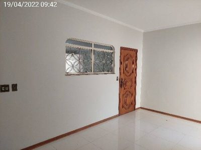 Casa, 208 m² - Foto 5