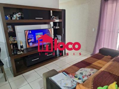 Apartamento, 2 quartos, 45 m² - Foto 5