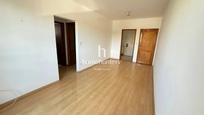 Apartamento, 2 quartos, 66 m² - Foto 1