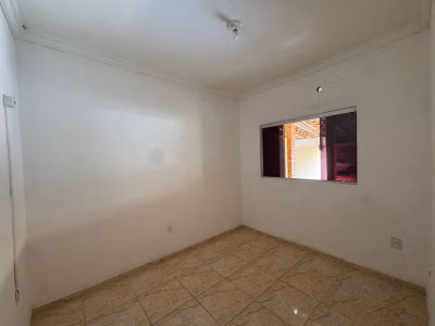 Casa de Condomínio, 2 quartos - Foto 3