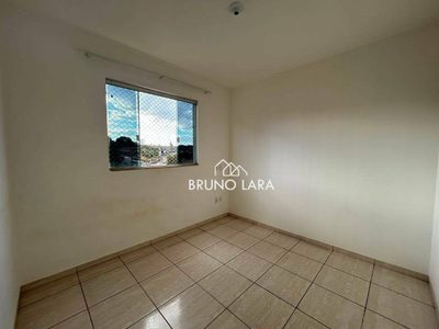 Apartamento, 3 quartos, 148 m² - Foto 4