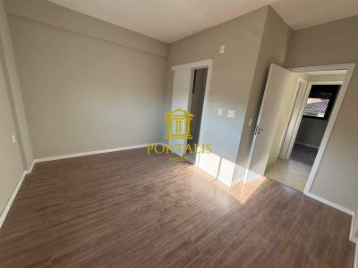 Apartamento, 2 quartos, 64 m² - Foto 5