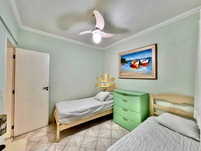 Apartamento, 4 quartos, 150 m² - Foto 4