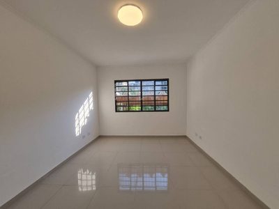 Casa, 3 quartos, 142 m² - Foto 1