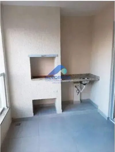 Apartamento, 2 quartos, 77 m² - Foto 5