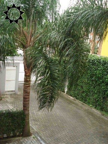 Casa, 3 quartos, 108 m² - Foto 4