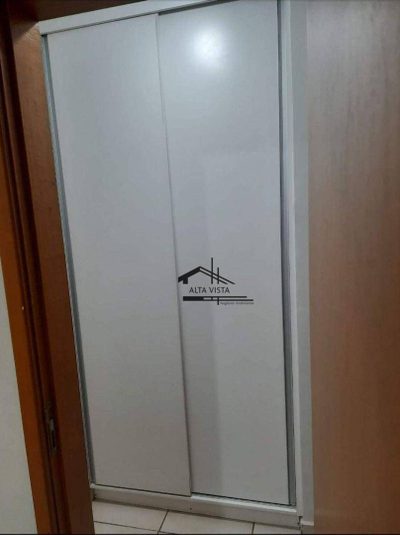 Apartamento, 3 quartos, 62 m² - Foto 5