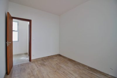 Apartamento, 1 quarto, 99 m² - Foto 5