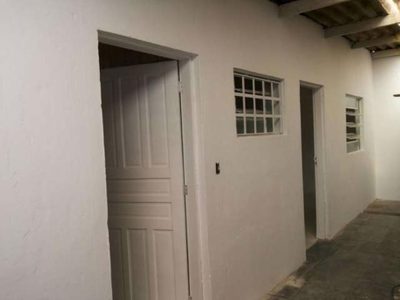 Casa, 2 quartos, 250 m² - Foto 2