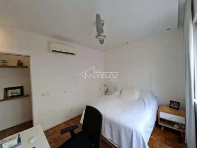 Apartamento, 1 quarto, 48 m² - Foto 1