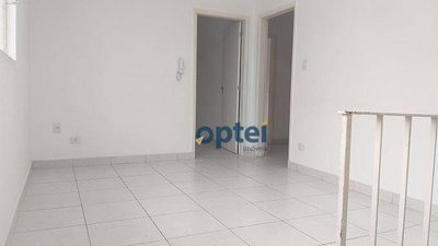 Sala-Conjunto, 86 m² - Foto 1