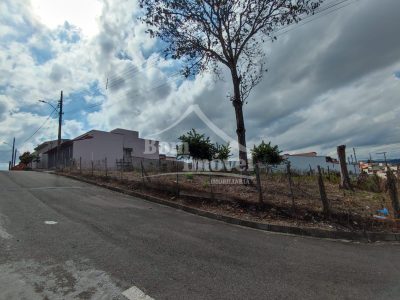 Terreno, 250 m² - Foto 3