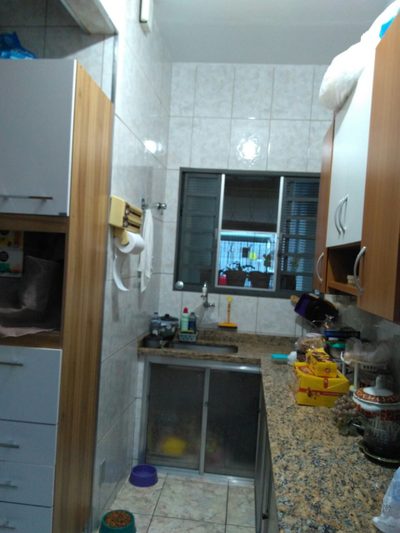 Casa, 4 quartos, 240 m² - Foto 5