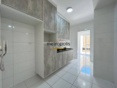 Apartamento, 2 quartos, 90 m² - Foto 5
