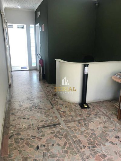 Sobrado, 5 quartos, 600 m² - Foto 2