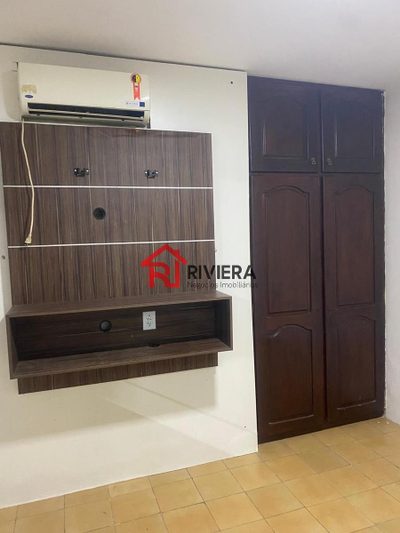 Casa, 3 quartos, 180 m² - Foto 2