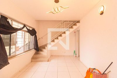 Casa, 2 quartos, 87 m² - Foto 3