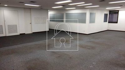 Sala-Conjunto, 251 m² - Foto 2