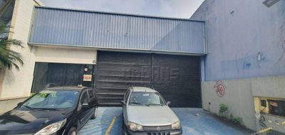 Prédio Inteiro, 576 m² - Foto 2