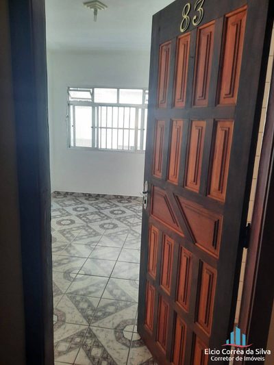 Apartamento, 1 quarto, 37 m² - Foto 5