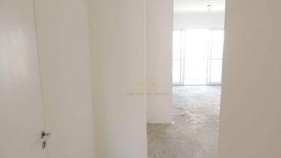 Apartamento, 2 quartos, 74 m² - Foto 4