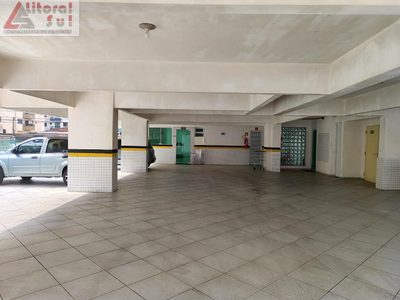 Cobertura, 3 quartos, 290 m² - Foto 5