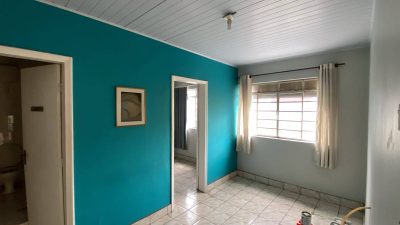 Sala-Conjunto - Foto 3