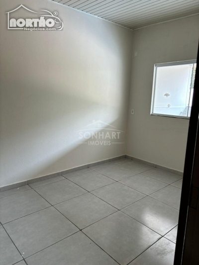 Casa, 3 quartos, 72 m² - Foto 3