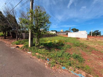 Terreno, 190 m² - Foto 5
