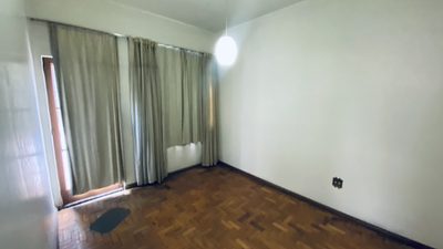 Casa, 3 quartos, 232 m² - Foto 1