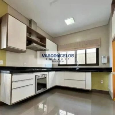 Casa, 4 quartos, 330 m² - Foto 4