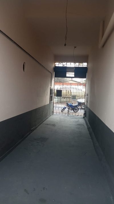 Casa Comercial - Foto 4