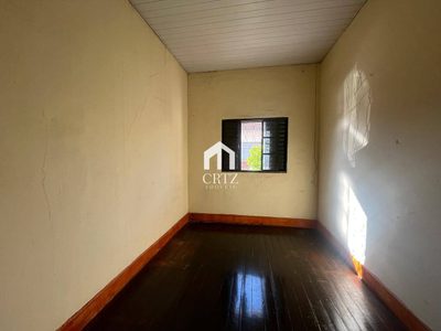 Casa, 3 quartos, 109 m² - Foto 4